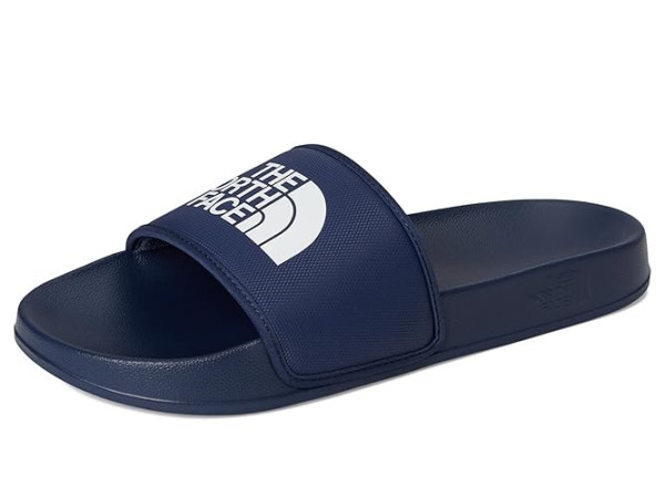 The North Face Base Camp Slide III