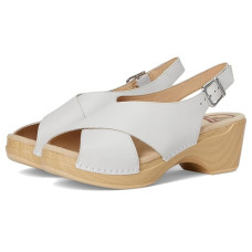 Dansko Sloane