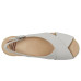 Dansko Sloane