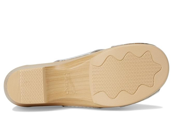 Dansko Sloane