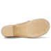 Dansko Sloane