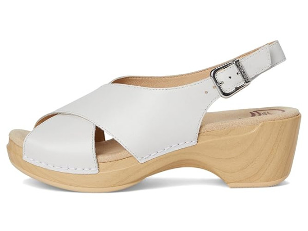Dansko Sloane