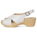 Dansko Sloane