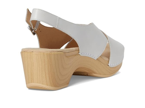 Dansko Sloane