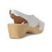 Dansko Sloane