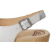 Dansko Sloane