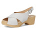 Dansko Sloane