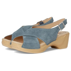 Dansko Sloane