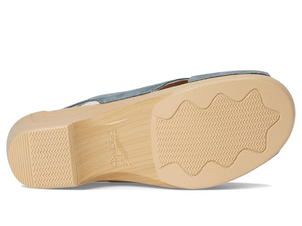 Dansko Sloane