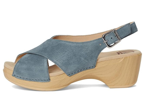 Dansko Sloane
