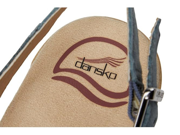Dansko Sloane