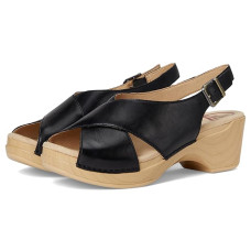 Dansko Sloane