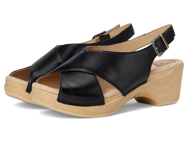 Dansko Sloane