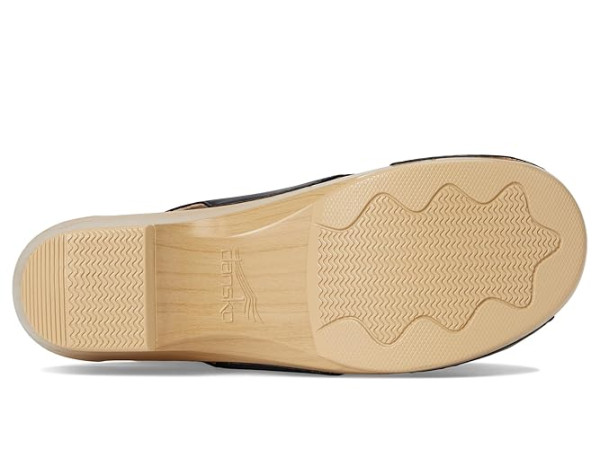 Dansko Sloane