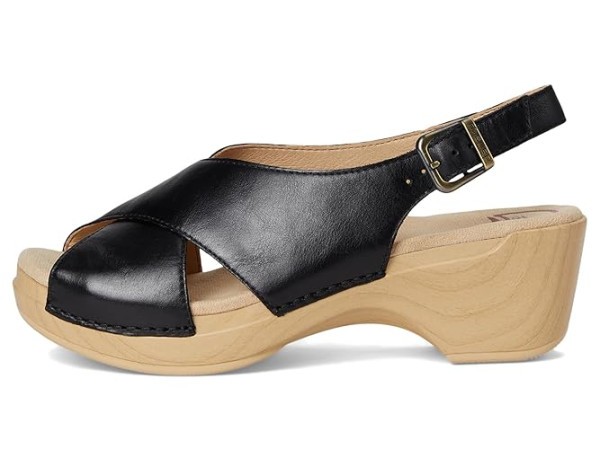 Dansko Sloane