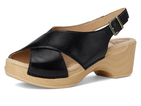 Dansko Sloane