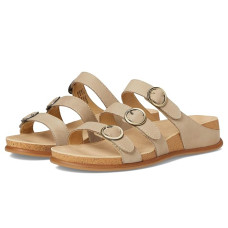 Dansko Campbell