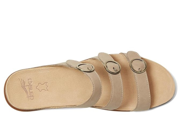 Dansko Campbell Dansko Campbell