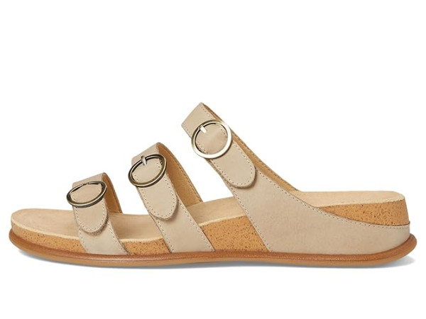 Dansko Campbell Dansko Campbell
