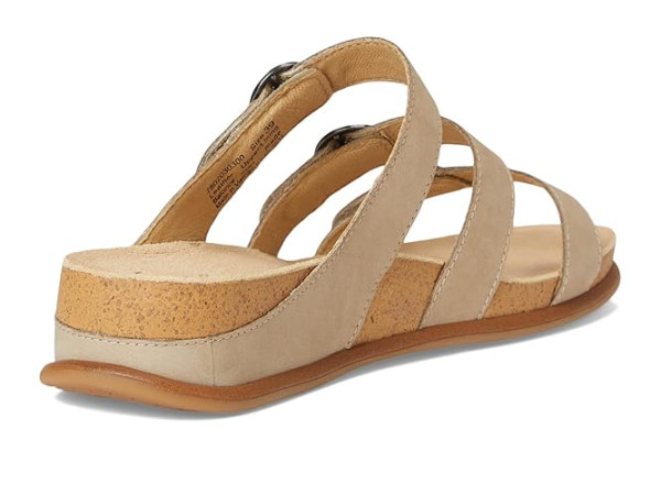 Dansko Campbell Dansko Campbell
