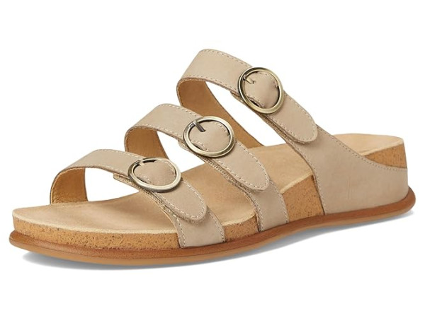 Dansko Campbell Dansko Campbell
