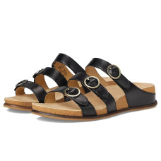 Dansko Campbell