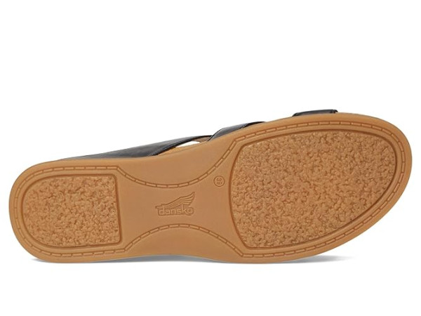 Dansko Campbell