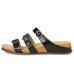 Dansko Campbell