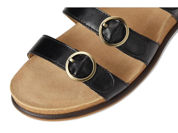 Dansko Campbell
