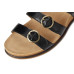 Dansko Campbell