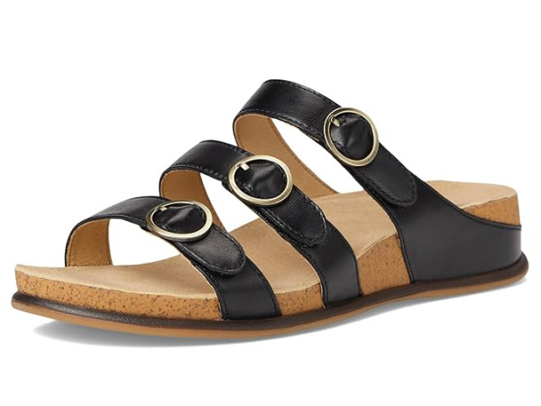 Dansko Campbell