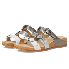 Dansko Campbell