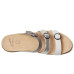 Dansko Campbell