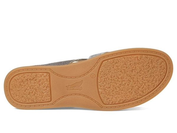 Dansko Campbell