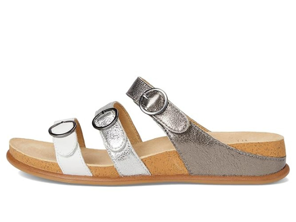 Dansko Campbell