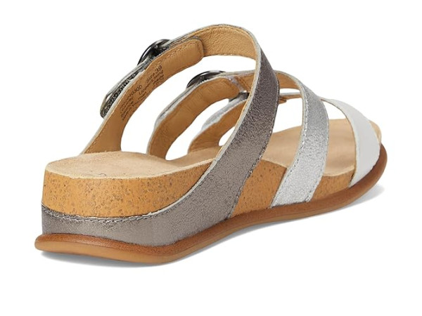 Dansko Campbell