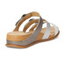 Dansko Campbell