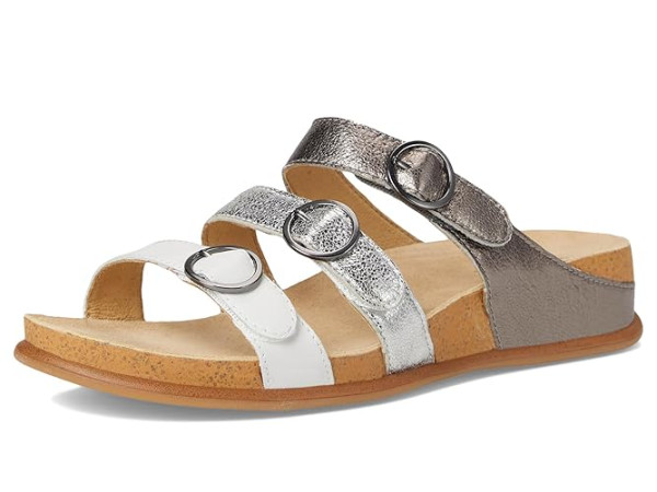 Dansko Campbell