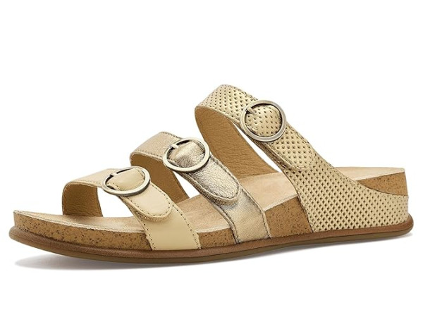 Dansko Campbell