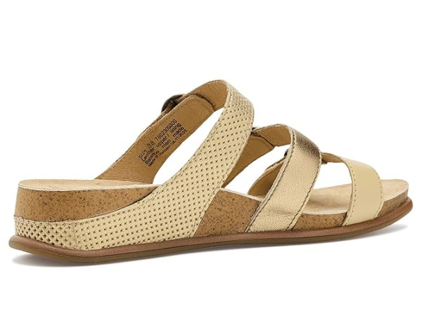 Dansko Campbell