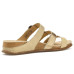 Dansko Campbell