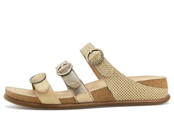Dansko Campbell