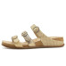 Dansko Campbell