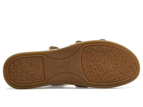 Dansko Campbell