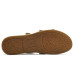 Dansko Campbell