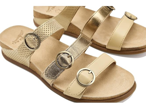 Dansko Campbell