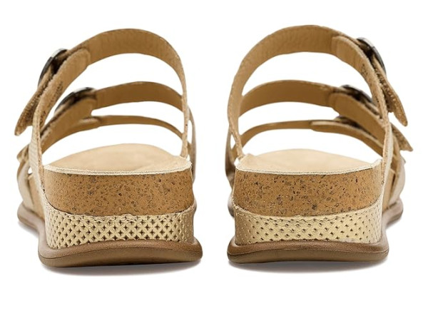 Dansko Campbell