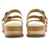Dansko Campbell