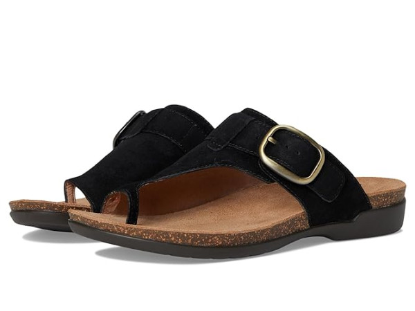 Dansko Rylee