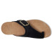 Dansko Rylee